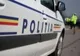 Un șofer beat s-a oprit cu mașina într-un capăt de pod! După impact, acesta a adormit!