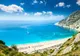 Din 14 mai Grecia şi-a redeschis porţile pentru turişti! Ce reguli trebuie respectate