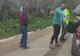 Plimbare la volan fără permis, terminată cu dosar penal 