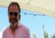 Cristian Rizea, la Culisele Statului Paralel: „Am decis să mă bat cu acest sistem mafiot condus de Dodon și Plahotniuc”