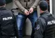 Infractor periculos, depistat de polițiști! Care era planul criminal de intimidare a agricultorilor