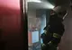 Incendiu într-o garsonieră din Botoșani