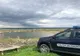 Peste 1.000 de poliţişti de frontieră vor fi la datorie, zilnic, în perioada sărbătorilor ocazionate de Învierea Domnului