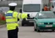 Dosar penal și amendă de 2.900 pentru un tânăr din Botoșani! Ce au descoperit polițiștii