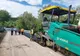 Lucrări de modernizare pe drumurile județene