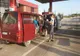 Urmărită internațional, depistată în  Punctul de Trecere a Frontierei Stânca! Pentru ce era căutată femeia