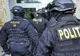 Scurgere de informații la DIICOT Botoșani. O suspectă a așteptat mascații la descindere cu cafea