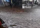 Gospodării inundate și drumuri avariate în județul Botoșani - VIDEO