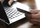 Cum te fereşti de escroci pe site-urile de comerţ online