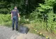 Colete cu țigări de contrabandă descoperite la frontiera cu Ucraina! S-au tras focuri de armă