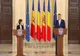 Klaus Iohannis, mesaj după alegerile din Republica Moldova: Felicit cetățenii Republicii Moldova pentru opțiunea clară pentru reforme și integrarea europeană