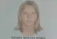 SUNAȚI LA 112 dacă ați văzut această adolescentă!