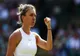 Simona Halep s-a înscris la turneul de la Cincinnati