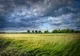 Alertă meteo de vreme severă imediată: Vântul ajunge și la 100 de kilometri pe oră!