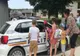 POLIȚIȘTII BOTOȘĂNENI ALĂTURI DE COPII