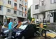 27 de apeluri de la cetățeni care cer ajutorul pompierilor după efectele vijeliei  -  VIDEO 