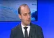 Culisele Statului Paralel. O nouă putere la Guvern: Grupul PNL de la Gorj - Cum și-a adus Vîlceanu oamenii în funcții cheie