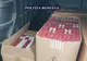 Captură de 7.500 de pachete de ţigări în Botoşani. Unde au fugit contrabandiștii