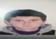 Bărbat dispărut de mai multe zile! Poliția cere ajutorul populației