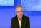 ROMÂNIA ÎN REALITATE - Invitat Cristian Diaconescu