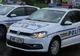 S-a ales dosar cu dosar penal din cauza fiului său