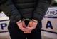 La 15 ani a tâlharit un bătrân 
