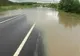 Pericol de inundaţii pe râuri din mai multe județe!