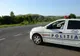 Dosare penale pentru tată și fiu din Republica Moldova