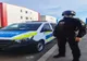 Percheziții în Vaslui, Iași, Suceava și Botoşani într-un dosar de proxenetism 
