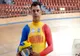 Eduard Novak a câștigat prima medalie a României la jocurile paralimpice de la Tokyo