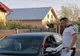 Amenzi mari pentru șoferii indisciplinați