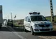 Amenzi și permise supendate în cadrul unei acțiuni a polițiștilor rutieri în Botoșani
