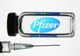 Pfizer a început testarea unui medicament anti-Covid sub formă de pastile