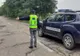 La volan, fără permise de conducere