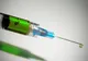 Centrul European al Bolilor, anunț despre URGENȚA dozei suplimentare de vaccin anti-COVID-19