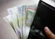 Salariul minim ar putea crește la 1.530 lei, de anul viitor, prin dublarea deducerilor personale