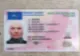 Permis de conducere polonez fals descoperit la controlul de frontieră
