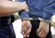 Urmărit general, prins de polițiști în gara din Botoșani