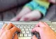 SCANDALOS Cât va sta după gratii un botoșănean pentru infracțiunile de act sexual cu un minor și pornografie infantilă
