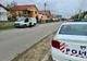 Activităţi pentru creşterea gradului de siguranţă rutieră la nivelul județului 