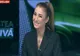 Anamaria Prodan, invitată la Realitatea Sportivă! Ediție incendiară - anunțul anului: decizie bombă după divorț - LIVE VIDEO