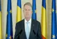 Preşedintele Klaus Iohannis a semnat decretul pentru numirea Guvernului Ciucă