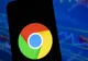 Atenționare pentru 25 de vulnerabilități noi ale Chrome