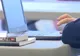 Şcoală online în localitatea cu zero infectaţi cu COVID-19
