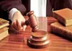 A comis un accident mortal. La câți ani de închisoare a fost condamnat un bărbat