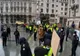 Sindicaliștii din Educație amenință cu PROTESTE!