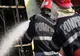 Și-a pierdut viața într-un incendiu