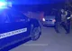 13 cu ghinion pentru un șofer din Botoșani