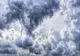 Prognoza meteo 27 decembrie. Cod galben de vreme severă - zonele afectate de lapoviță