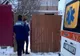 Un bărbat din Botoşani nu a fost primit de părinţi acasă, după o lună petrecută în spital: "Să vină acasă sănătos, nu bolnav"